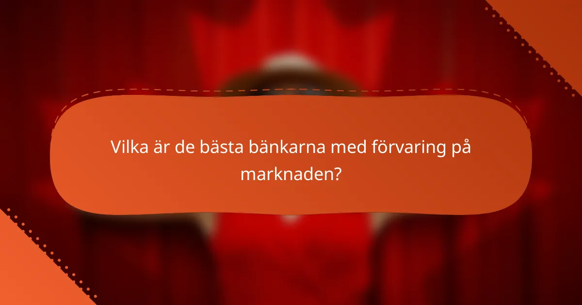 Vilka är de bästa bänkarna med förvaring på marknaden?